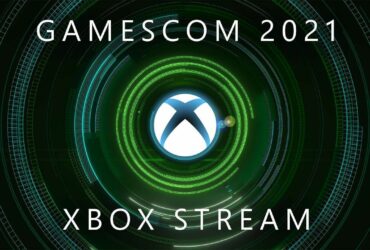 Gamescom 2021: ecco tutti gli annunci dell'evento Xbox thumbnail