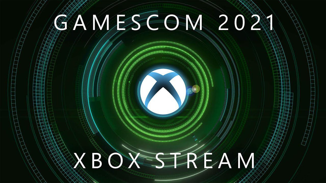 Gamescom 2021: ecco tutti gli annunci dell'evento Xbox thumbnail