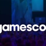 Gamescom Award 2021: ecco i nominati thumbnail