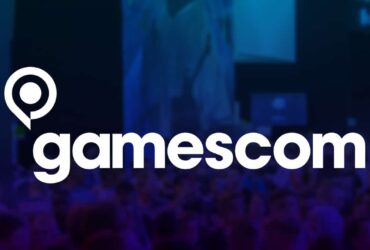 Gamescom Award 2021: ecco i nominati thumbnail