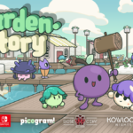 Garden Story è disponibile su Nintendo Switch e PC thumbnail