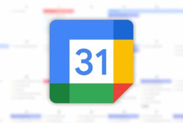 Google Calendar rende più semplice lo smart working thumbnail