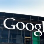 Google annuncia una serie di novità a tutela della privacy dei minorenni thumbnail