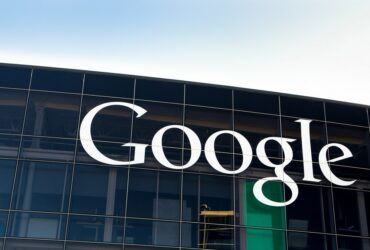 Google annuncia una serie di novità a tutela della privacy dei minorenni thumbnail