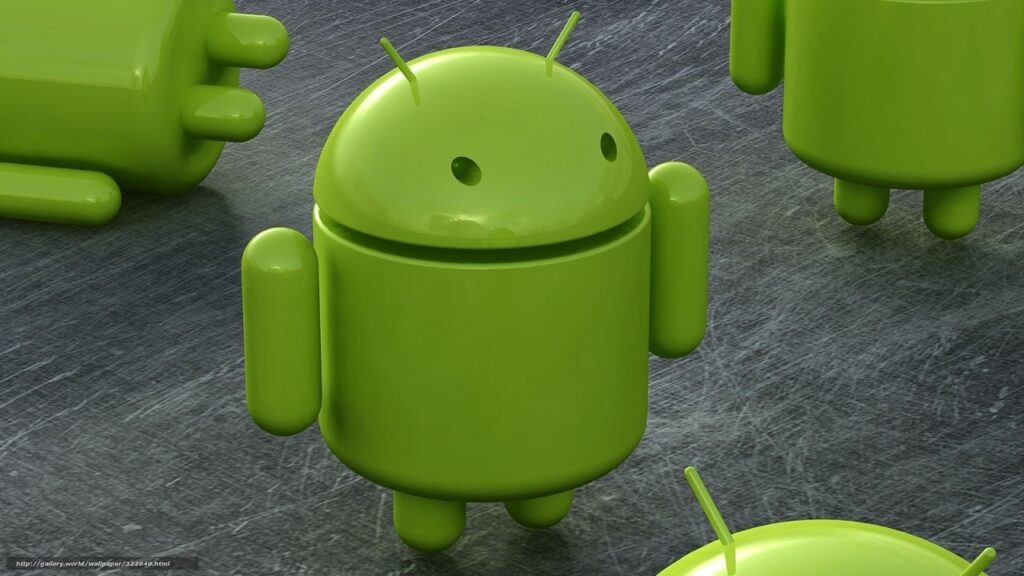 android 12 most interesting news