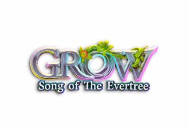 Ecco il trailer della Gamescom di Grow: Song of The Evertree thumbnail