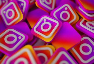 Instagram richiederà la data di nascita agli utenti thumbnail