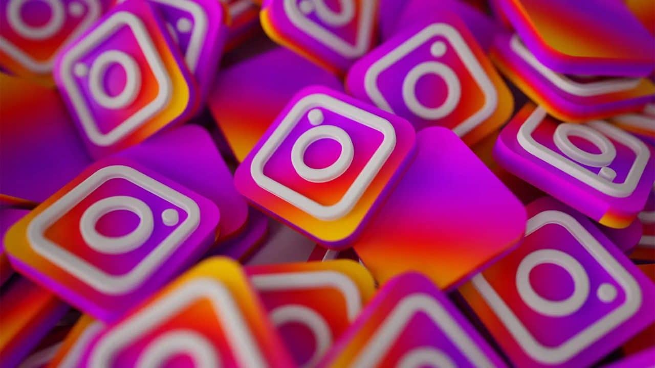 Instagram richiederà la data di nascita agli utenti thumbnail