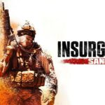 Insurgency: Sandstorm in arrivo su PS4 e Xbox One - ecco il nuovo trailer thumbnail