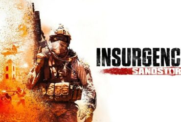 Insurgency: Sandstorm in arrivo su PS4 e Xbox One - ecco il nuovo trailer thumbnail