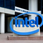 Intel annuncia un nuovo brand per la grafica consumer thumbnail