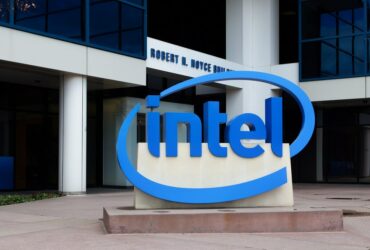 Intel annuncia un nuovo brand per la grafica consumer thumbnail