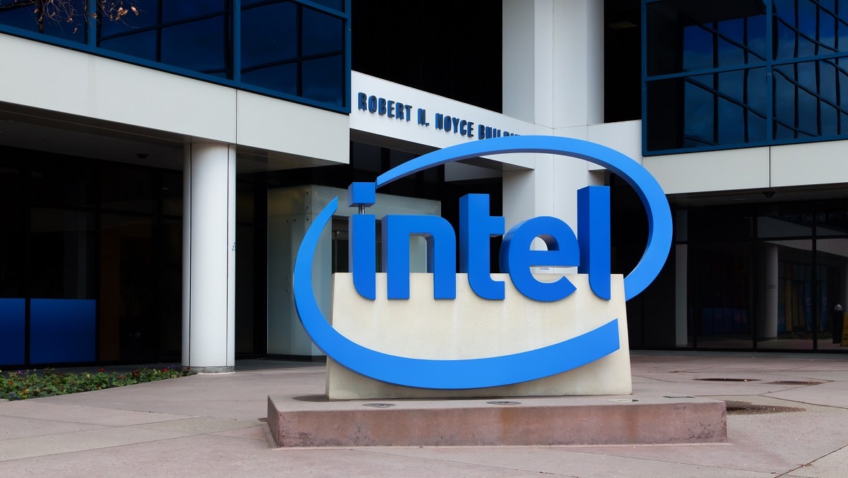 Intel annuncia un nuovo brand per la grafica consumer thumbnail