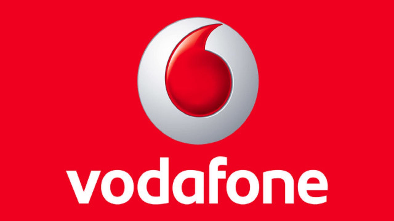 vodafone tv streaming event