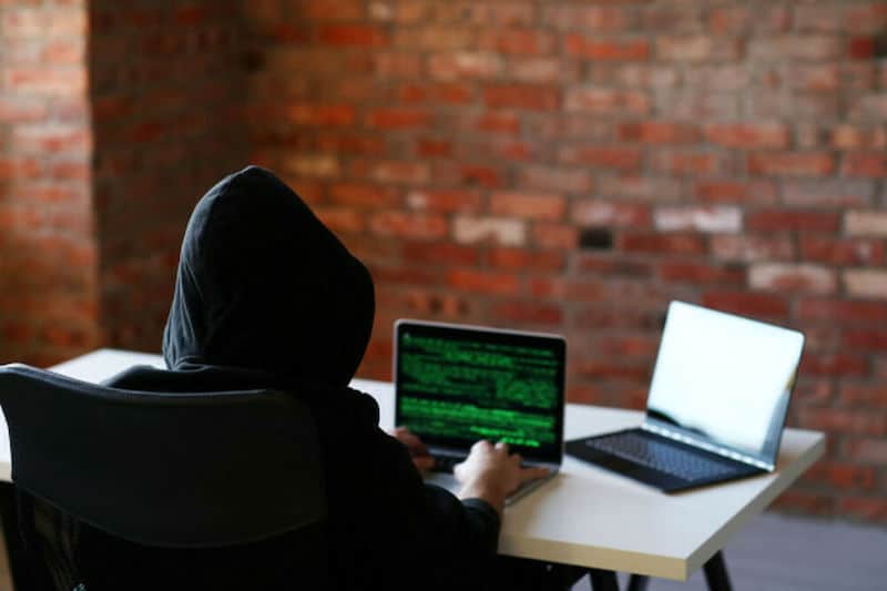 Italy under the check of hacker attacks: phenomena on the rise