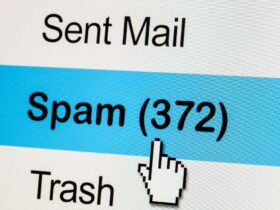 Kaspersky: lo spam via mail e WhatsApp è in aumento thumbnail