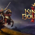 King's Bounty II è ufficialmente disponibile: ecco il trailer di lancio thumbnail