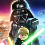LEGO Star Wars The Skywalker Saga: ecco il nuovo trailer di gameplay thumbnail