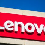 Lenovo registra risultati record nel primo trimestre fiscale thumbnail