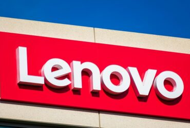 Lenovo registra risultati record nel primo trimestre fiscale thumbnail