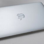 MacBook Pro: la produzione della nuova generazione è iniziata thumbnail