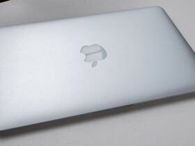 MacBook Pro: la produzione della nuova generazione è iniziata thumbnail