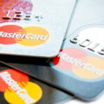 Mastercard prepara una nuova generazione di carte di pagamento thumbnail