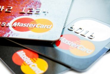 Mastercard prepara una nuova generazione di carte di pagamento thumbnail