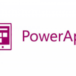 Microsoft: Power App ha una falla ed espone milioni di record aziendali thumbnail