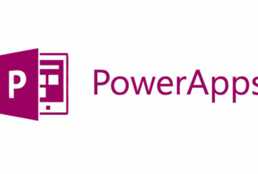 Microsoft: Power App ha una falla ed espone milioni di record aziendali thumbnail