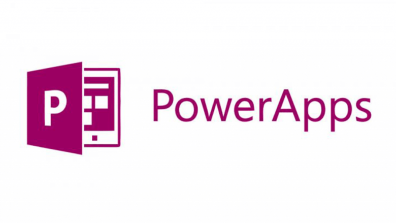 Microsoft: Power App Has A Flaw And Exposes Millions Of Business Records