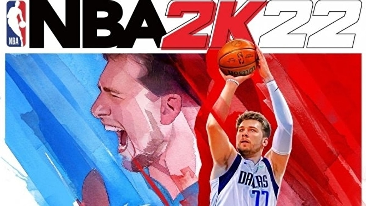NBA2K22: la colonna sonora sarà dinamica e aggiornata periodicamente thumbnail