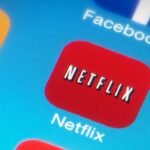 Netflix supporta nuovi smartphone OPPO e OnePlus: arrivano video HD e HDR10 thumbnail