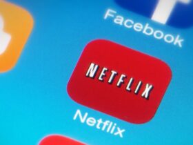 Netflix supporta nuovi smartphone OPPO e OnePlus: arrivano video HD e HDR10 thumbnail