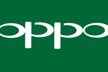 OPPO ha depositato un nuovo brevetto per la produzione del suono dallo schermo thumbnail