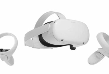 Oculus Starter Kit: un nuovo visore per installare più giochi e applicazioni thumbnail