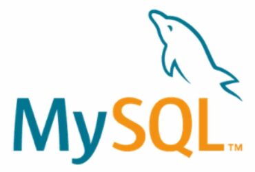 Oracle: ecco l'annuncio di MySQL Autopilot thumbnail