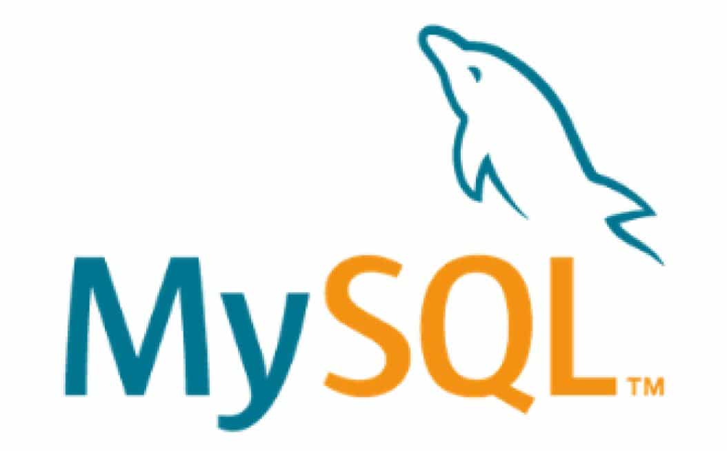 Oracle: ecco l'annuncio di MySQL Autopilot thumbnail