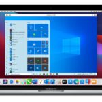 Metti un PC sul Mac: Parallels Desktop 17, la nuova versione è ancora più fluida e veloce thumbnail