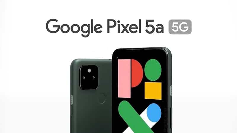 Google-Pixel-5a-5G-min