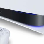 PlayStation 5, nuovi ordini disponibili su Mediaworld thumbnail