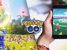Pokémon GO: Niantic acquisisce una nuova tecnologia di scanning 3D thumbnail