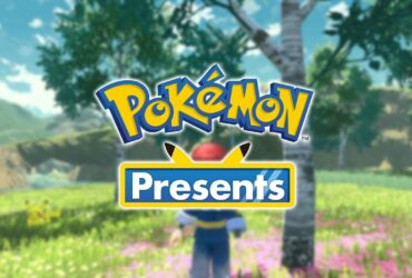 Pokémon Presents: tutti gli annunci della conferenza dai remake di Sinnoh a Leggende Arceus thumbnail