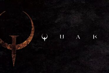 Quake Remastered è ora disponibile su tutte le console thumbnail