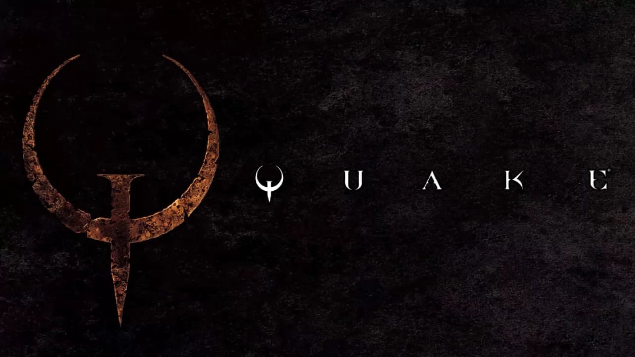Quake Remastered è ora disponibile su tutte le console thumbnail