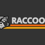 Nasce Racoon Logic: una nuova software house da tenere d'occhio thumbnail