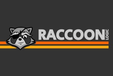 Nasce Racoon Logic: una nuova software house da tenere d'occhio thumbnail