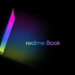 Realme Book: tra pochi giorni il debutto ufficiale thumbnail