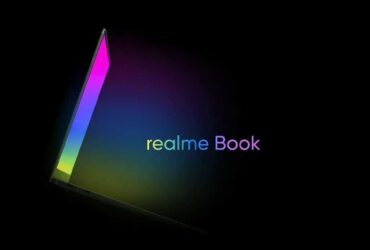 Realme Book: tra pochi giorni il debutto ufficiale thumbnail