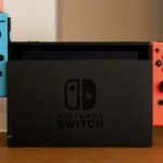 Nintendo Switch da record in Giappone thumbnail